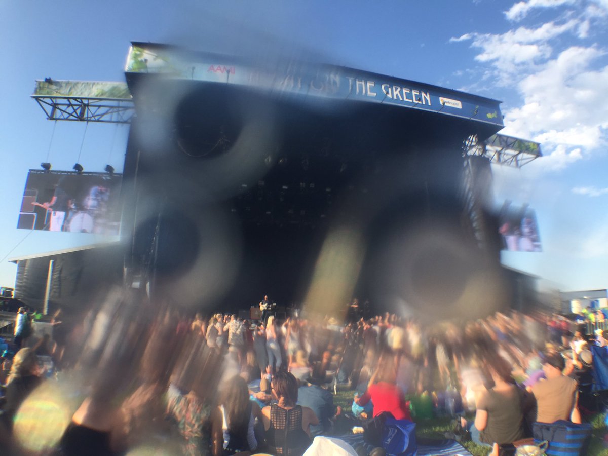 TravelSnapFail's tweet image. When you forget to take the lens cap off your @olloclip #travelsnapfail #photofail