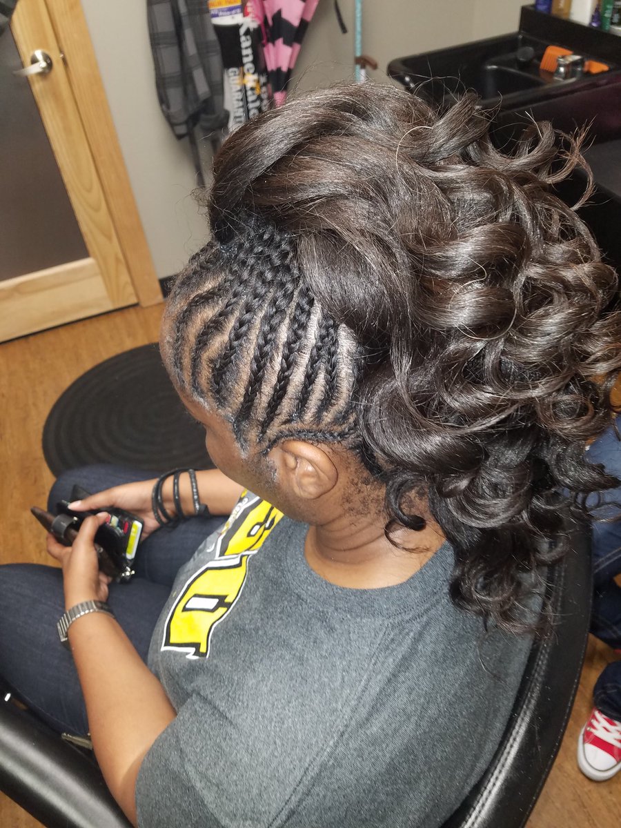 SuperReal424's tweet image. styleseat.com/i/ CristylesHairImage