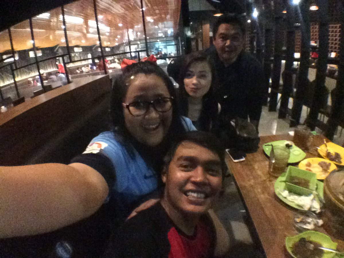 wilvin101's tweet photo. Monyetnya kurang 1😔 kapan bisa bareng lengkap lagiii😙😩🙏🏻i wish that https://t.co/Ihqrm8x0xL