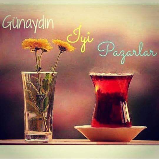 SadosumM's tweet photo. Gönlün💕yükü
gözden anlaşılırdı
Gönülden gecen💕dilden dökülenin arası böylesine uzak degildi
Henüz bukadar yalnız değildik
Evveldi
Güzeldi
A https://t.co/qEoWAhuSr3