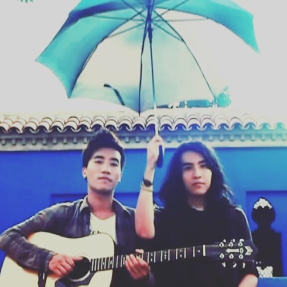 CholchaLove's tweet photo. จะไม่ถาม..ว่าเมื่อไหร่จะกลับมา. แค่จะรอ..รออยู่ตรงนี้เสมอ #nutsin #singular #sinsingular #nutsingular https://t.co/1OrC6EzTa0