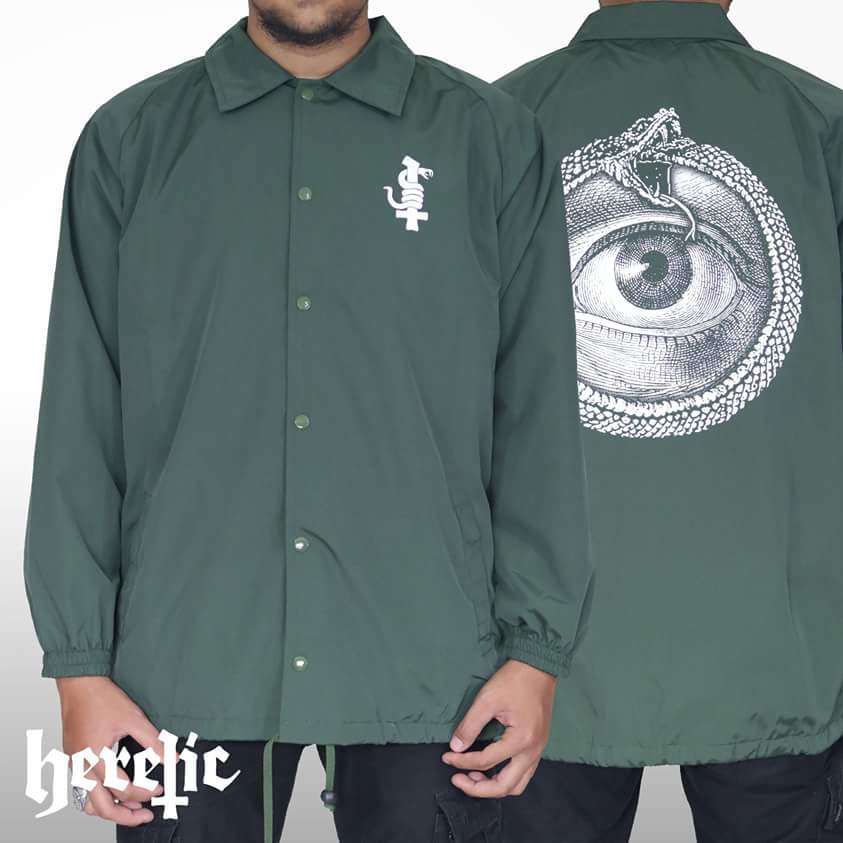 MAGNETIC ROCK MERCH (@mgntcmerch) on Twitter photo 