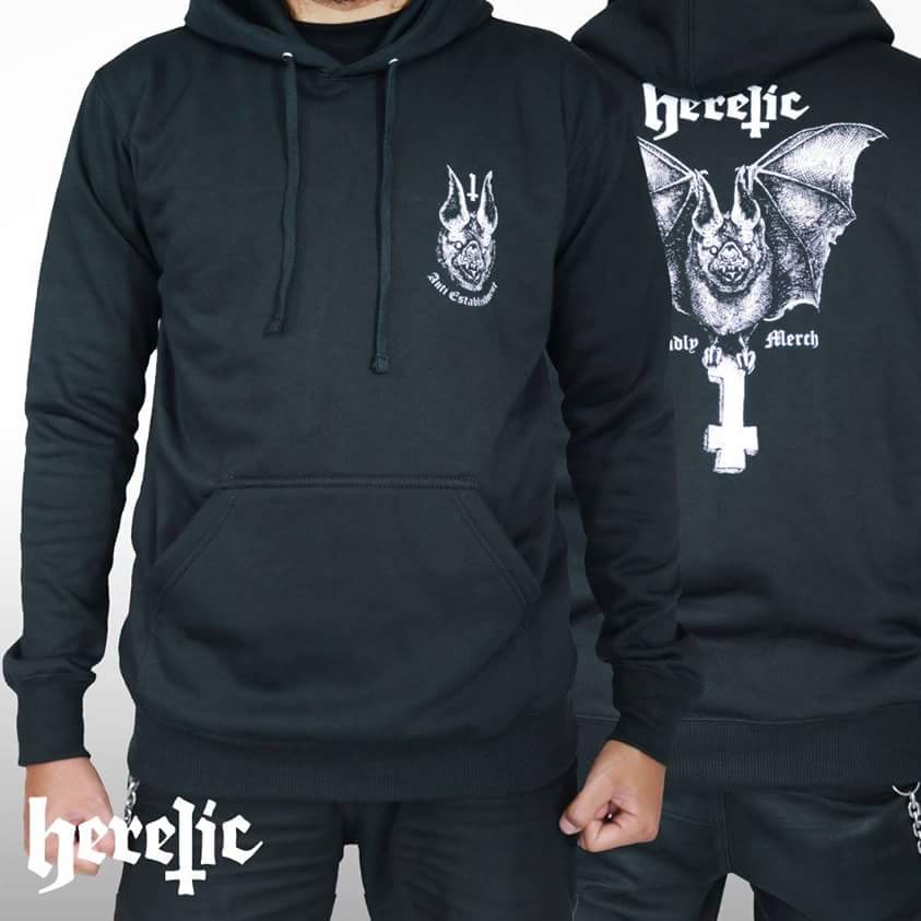 MAGNETIC ROCK MERCH (@mgntcmerch) on Twitter photo 