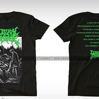 Ts@GUTURAL DISIASE
idr135k