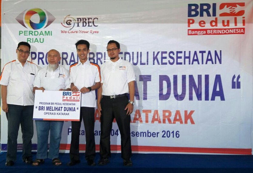 BRI Imam Munandar tweet media