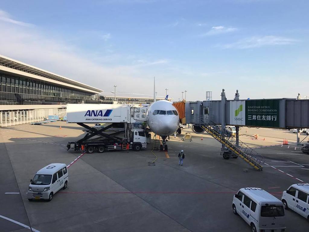 Edmund Ma tweet media