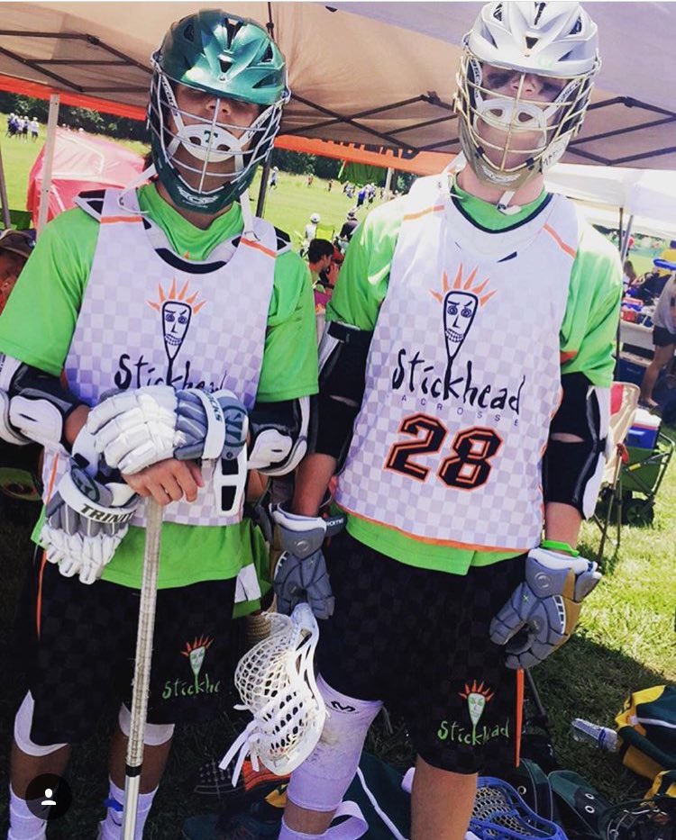 tyler_wilson4's tweet image. Happy birthday bro 💪🏽🍴🤘🏽 @seiverutsey_  #Resurrection #ZeroProblems #TiltOrNah #DawgLax