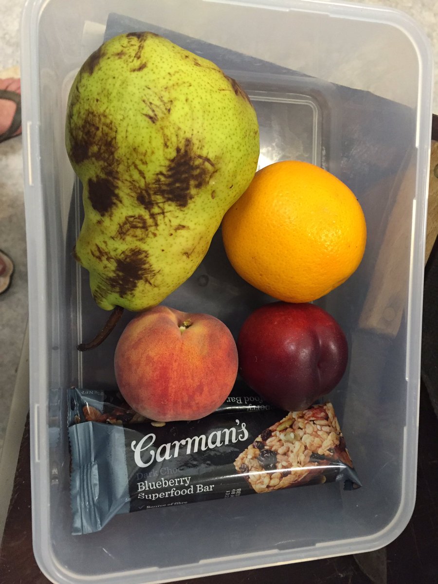 rick_mayor's tweet photo. #weekendjob #Daylight #Fruitintake #Boulia #LandoftheMinMinLight #CapitalChannelCountry https://t.co/6hsM7dXvMP
