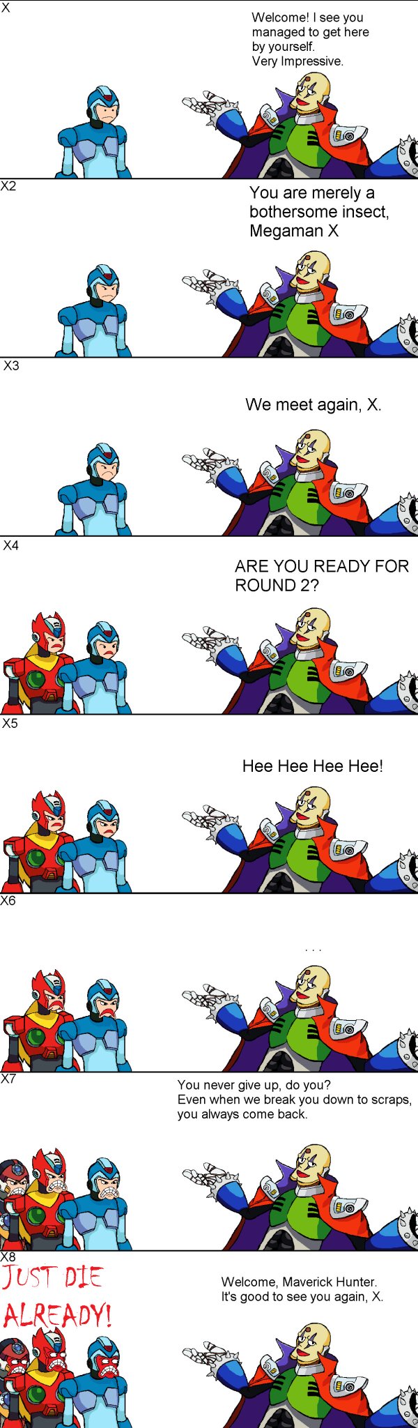  a practical guide to evil snippet compilation guidelines spacebattles