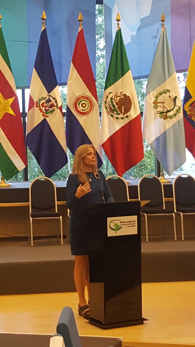 SoledadVela's tweet photo. @sedeparlatino Resolución Vivienda presenté en #ComisiónAsuntosEconómicos y hoy aprobada en Asamblea General @AsambleaEcuador @SoberaniaEC https://t.co/hEqG5BM28a