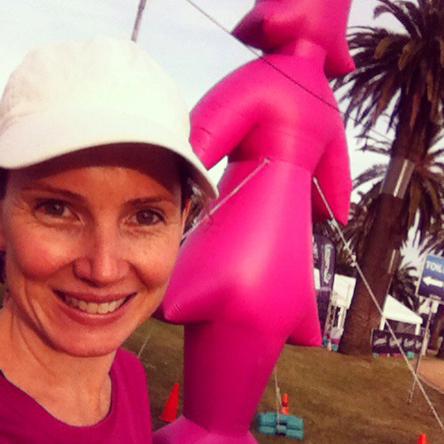 Monique Zytnik tweet media