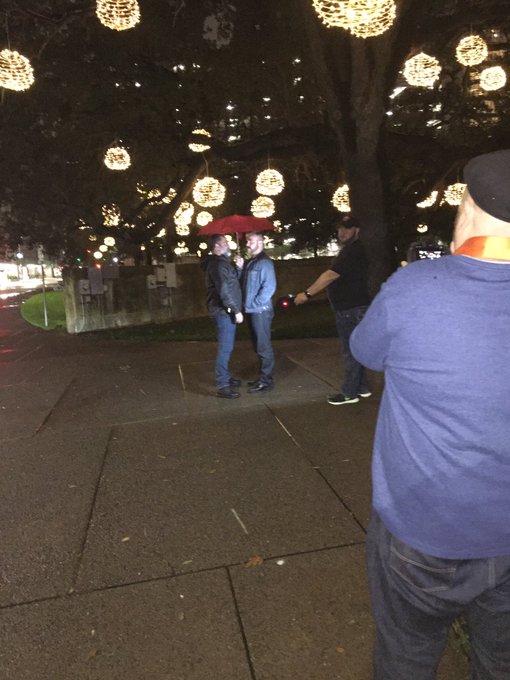Late night shoot for playbear behind scenes https://t.co/YRMF4truEP