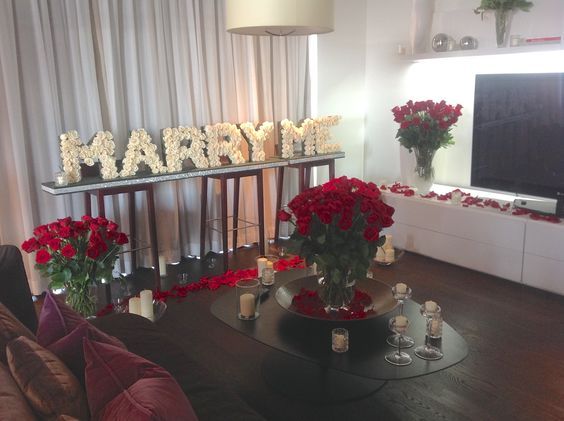 proposaldubai's tweet photo. A beautiful proposal setup with flowers that mean love!

#ProposalBoutique #proposalplanners #proposalideas #dubai #dubaiproposal #mydubai https://t.co/T6od42ME7S