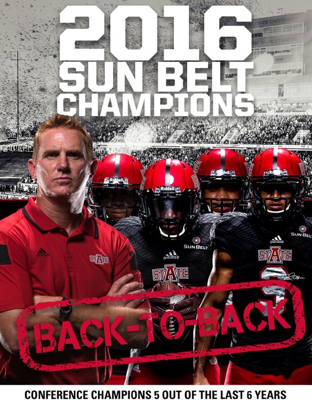 CHbanderson's tweet photo. THIS NEVER GETS OLD... so proud of this group of guys. #BuildingALegacy https://t.co/0VoZDI7ctr