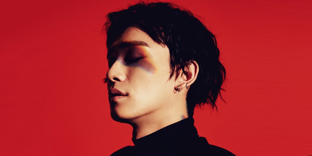 Imagini pentru exo monster