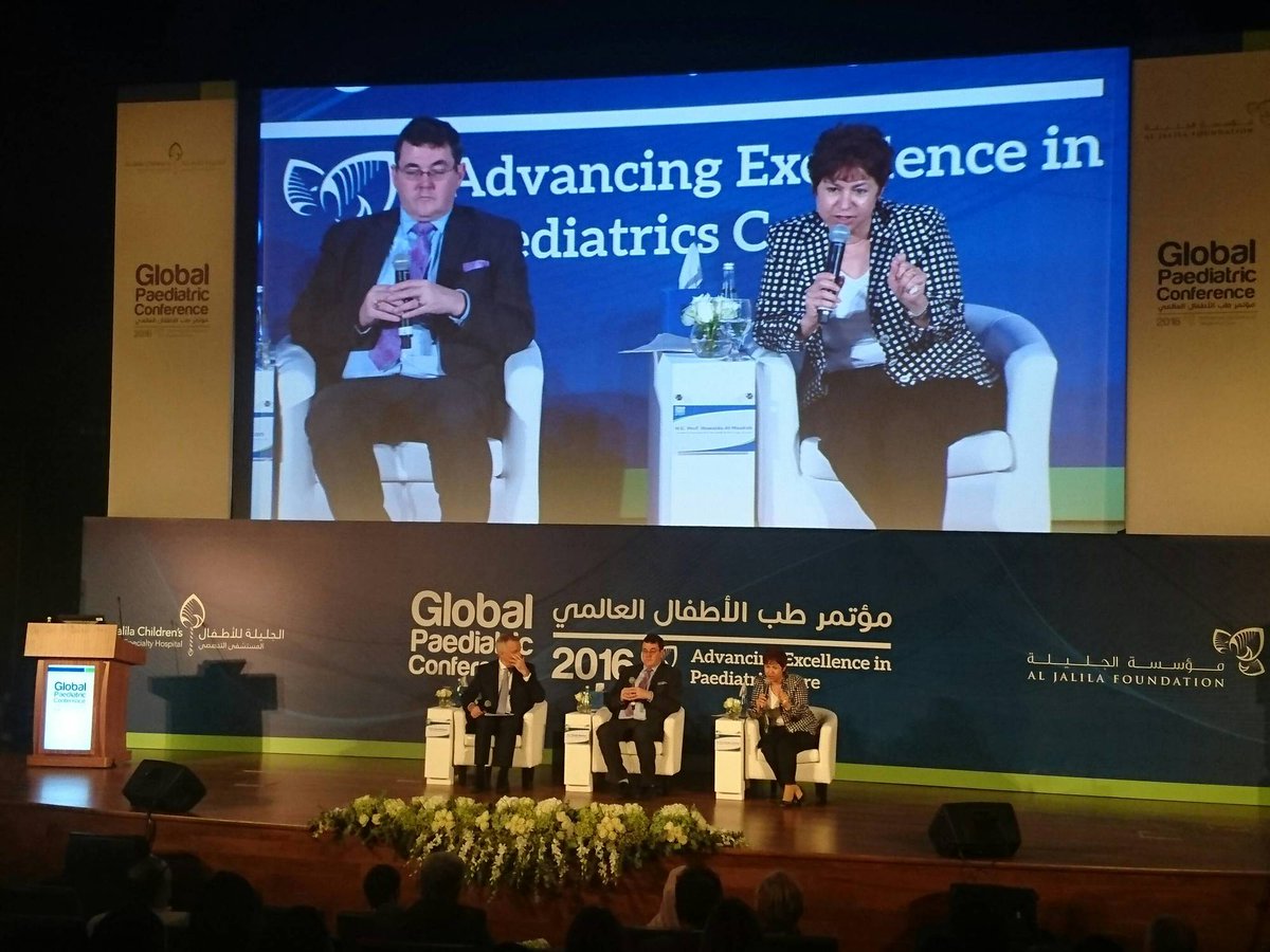 GpcDubai2016's tweet photo. On role of Paediatric Nurses Q &amp; A #DUBAIPAEDIATRIC #MBRU #mbruniversity #Dubai #gpcdubai2016 #GPCDXB2016 - https://t.co/ttTvEKAoBV https://t.co/4sMkAn2wU7
