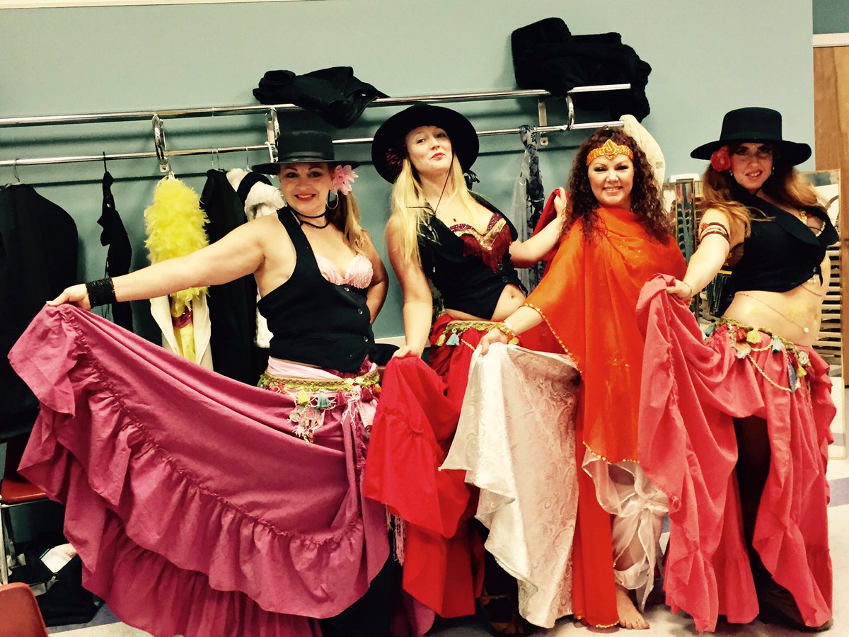 deejaypandora's tweet photo. Icons & Idols at 2pm ET Sunday @ Betsy's Ballroom in W.Yarmouth benefits Tides Dance Co. program for gifted children #daughtersofmoonlight https://t.co/6p9eMfUts3