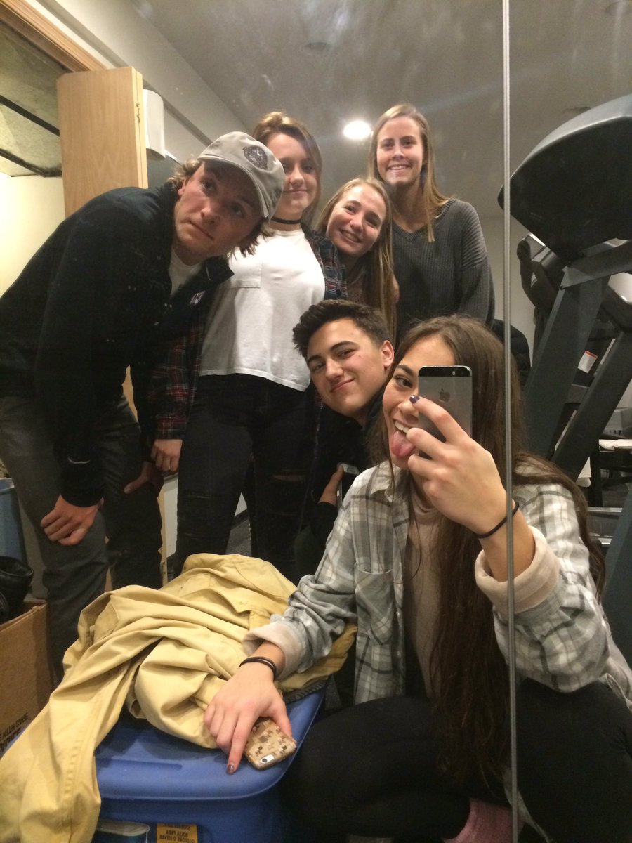 Happy bday to my BRO 🏊🏿🇺🇸💪🏿🍻😘😂 <a href="/Bo_Colosimo/">Bo Colosimo</a>