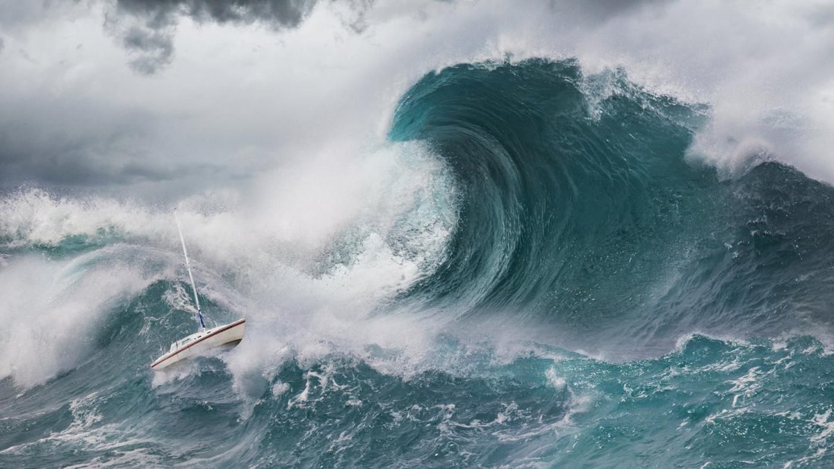 easyplanetravel's tweet photo. Travel survival: how to survive a tsunami #travel #ttot
https://t.co/bBPVdOM0pS https://t.co/yS8hjKTj1v
