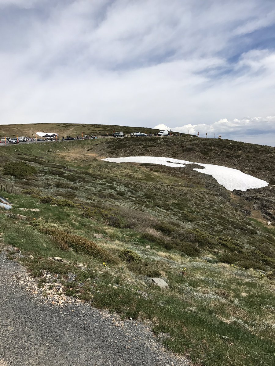 JustinMorrisTT1's tweet photo. Great w/end helping the young whippets from @EliteNscc &amp; @GPMStulz at @BrightBrewery #TOB16 Today's mtn top finish was EPIC ⛰🚵. 2 in top 20👍 https://t.co/SaxoVwX25r