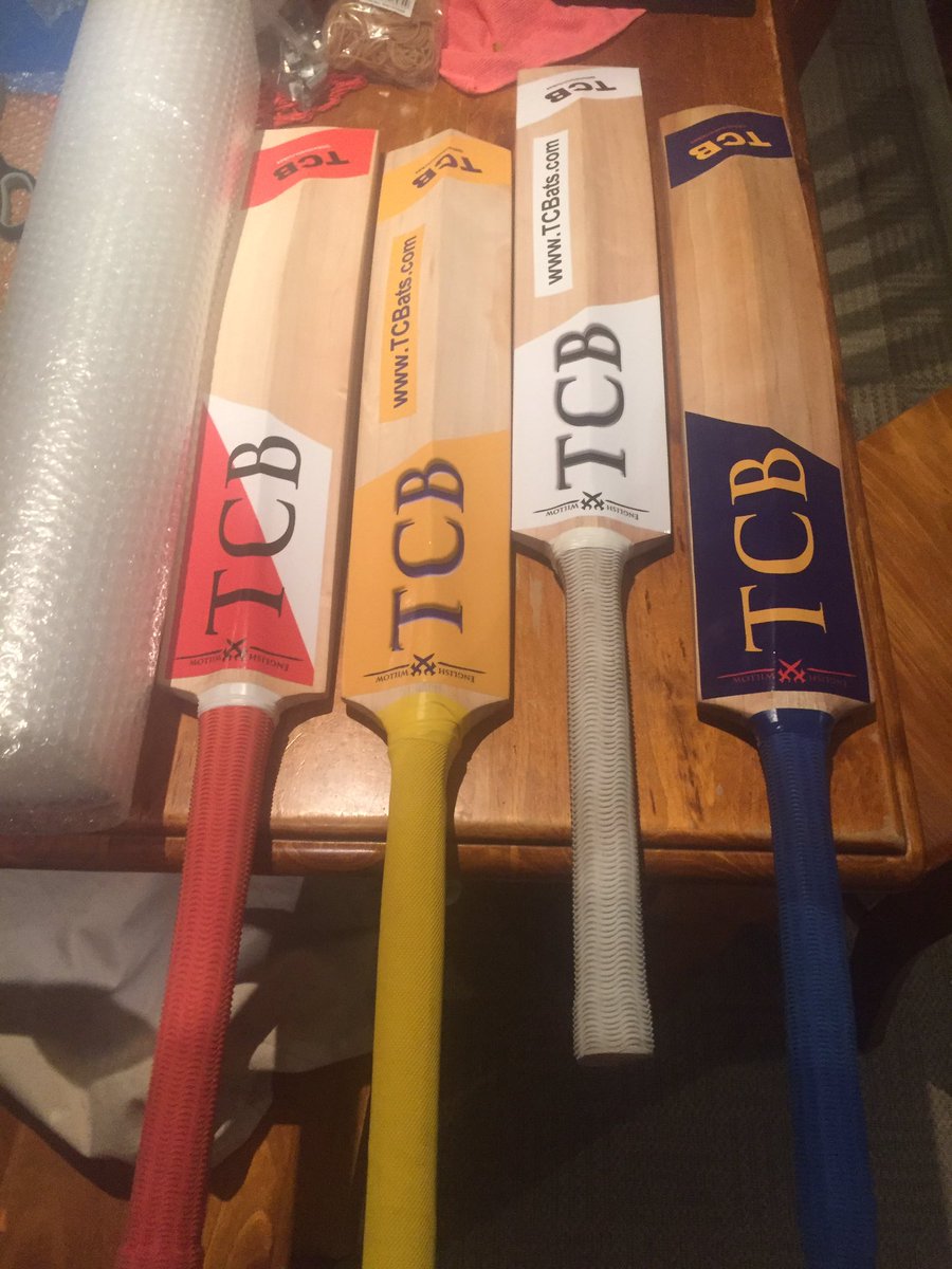 TitaniumCricket's tweet photo. #cricket #cricketbats #custommade #podshaver #englishwillow https://t.co/XnqIWNTjvF