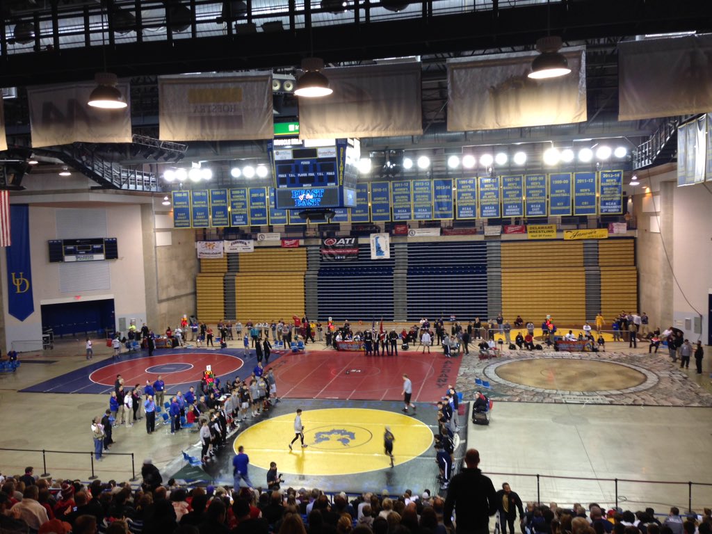 KingswayWrestle's tweet photo. Tune into @FloWrestling to watch @Quinn_kinner and @Trace_Kinner wrestle for 1st and 3rd at the #Beast2016 https://t.co/0gqE3mtmhv