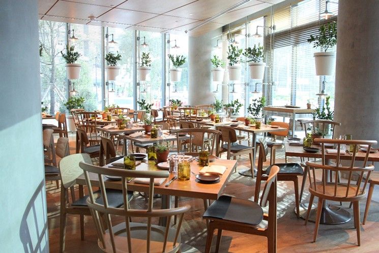 Rockaway PR tweet media