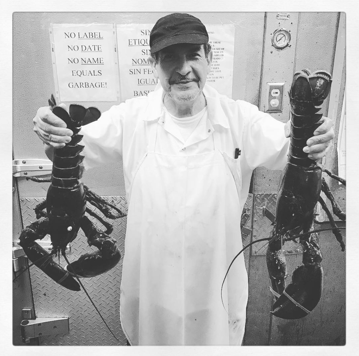 The Dutch tweet media