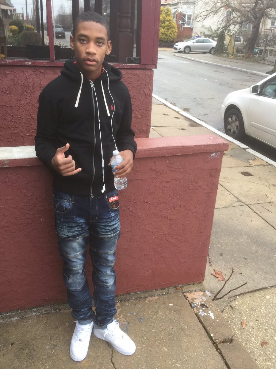 BlockboyRee's tweet photo. 🤡🤙🏽 https://t.co/qAZnYLvJKK
