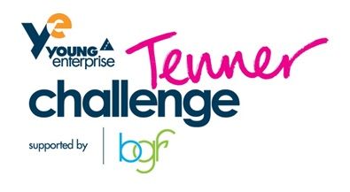 Find out about funding your #startup with £10, get involved with #tenner! @TennerFiverYE find out more here: buff.ly/2hCV02H