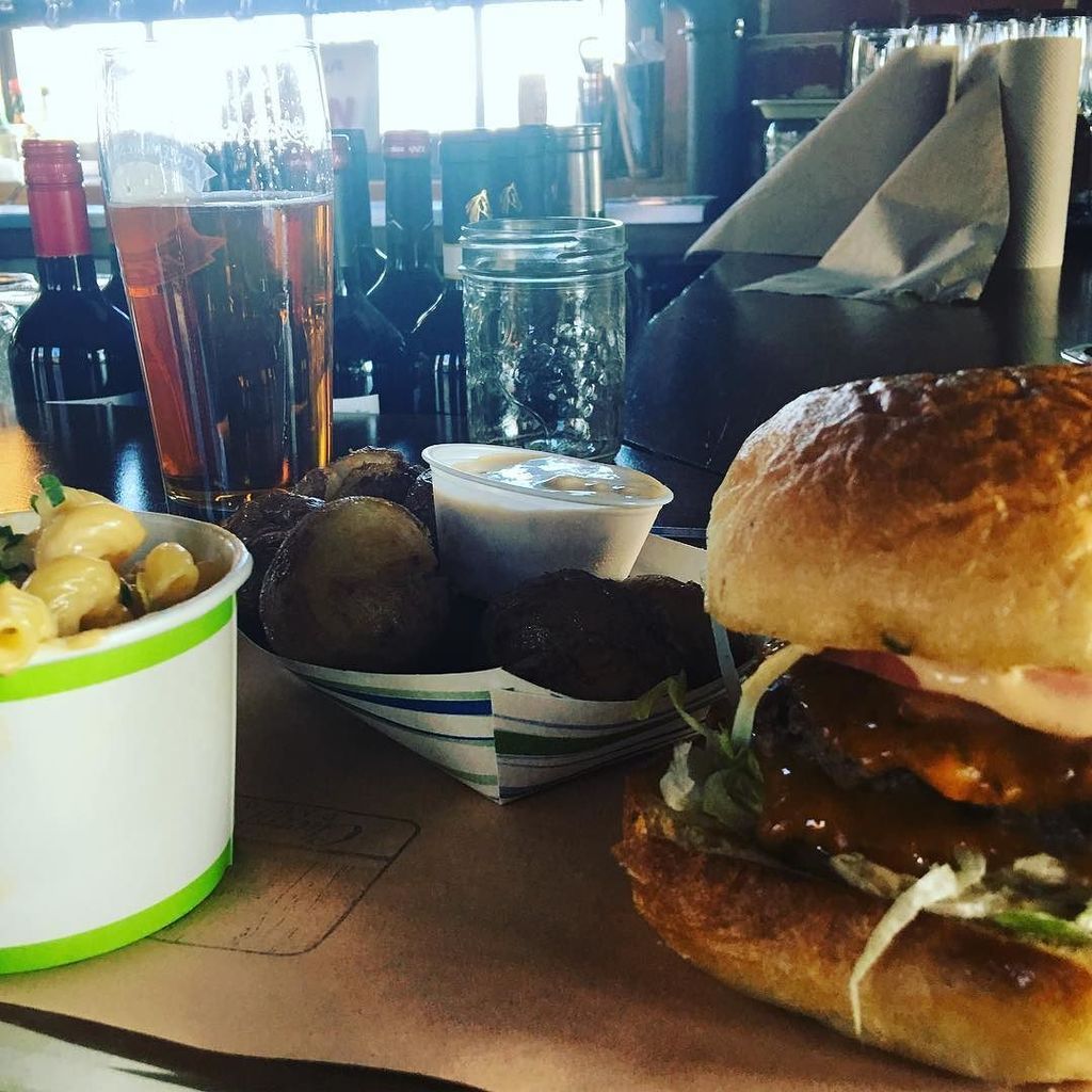 Cherry St. BarBQue (CherryStBBQ) Twitter