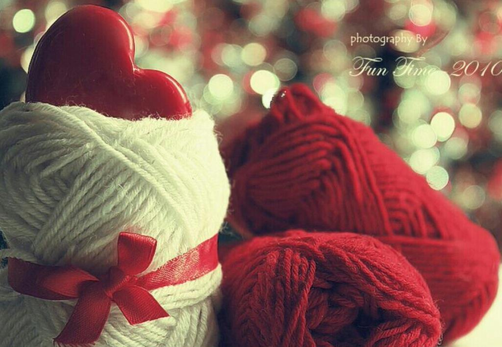 sahab016's tweet photo. في ﻋﻤﻖ ﻛﻞ ﻟﻴﻠﺔ
 ﺗﺄﺗﻲ ﻧﺒﻀﻪ ﺗﺮﺩﺩ ﺇﺳﻤﻚ
 ﻵ ﺃﻋﻠﻢ 
أﻫﻲ ﻧﺒﻀﺔ ﺣﻨﻴﻦﺇﻟﻴﻚ؟
 ﺃﻡ ﺃﻧﻪ ﺍﻟﻘﻠﺐ 
اﻋﺘﺎﺩ ﺃﻥ ﻳﻨﺒﺾ ﺑﻚ
#نبض_الحنين https://t.co/TPc4culGGq
