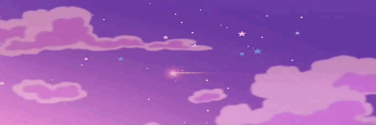 sparklinlayout tweet picture