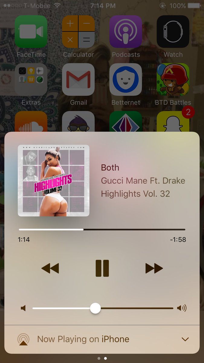 Curvedmaster's tweet image. 