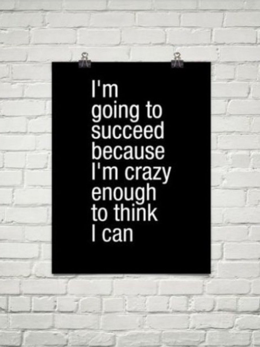 Believe/Faith Let's go! 🗝💞✨✨