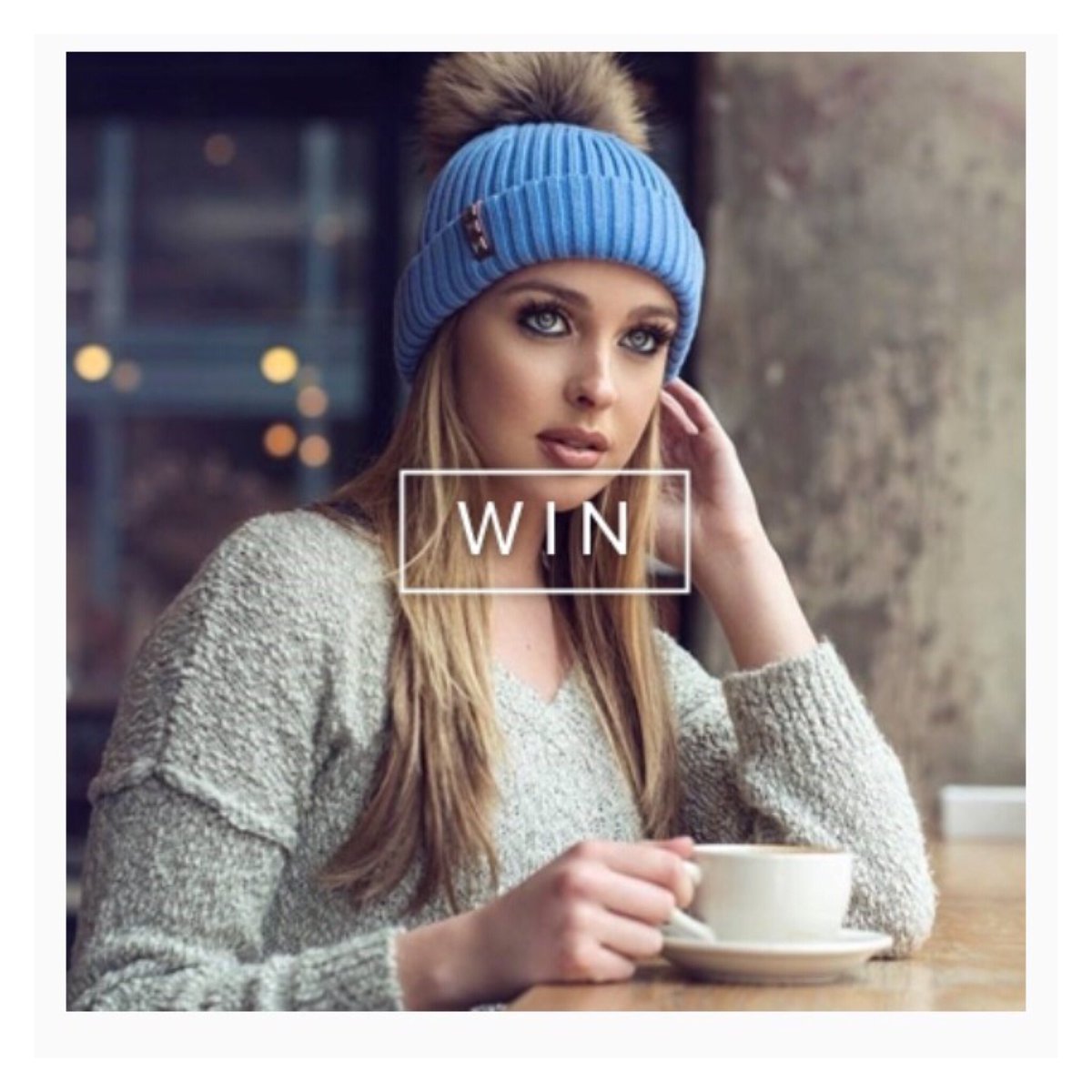 Sunday Best (@_sundaybest) on Twitter photo Last chance to enter our #competition to win a BKLYN hat for you & your Best Friend! Head over to our Instagram <a href="/_SundayBest/">Sunday Best</a> Last chance to enter our #competition to win a BKLYN hat for you & your Best Friend! Head over to our Instagram <a href="/_SundayBest/">Sunday Best</a>