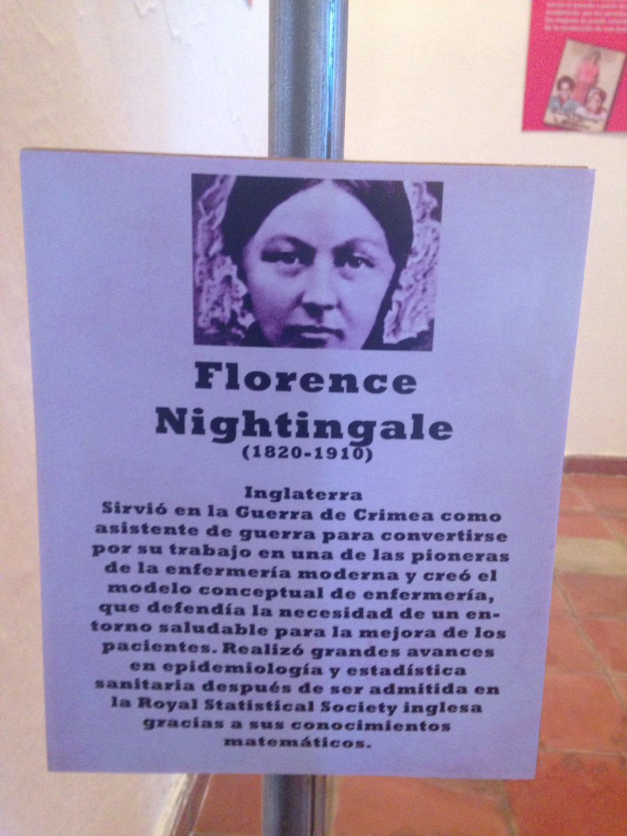 Always being reminded <a href="/BCUNursingteam/">BCUNursingteam</a>  <a href="/BCUNursing/">BCU Nursing</a> #elsalvador