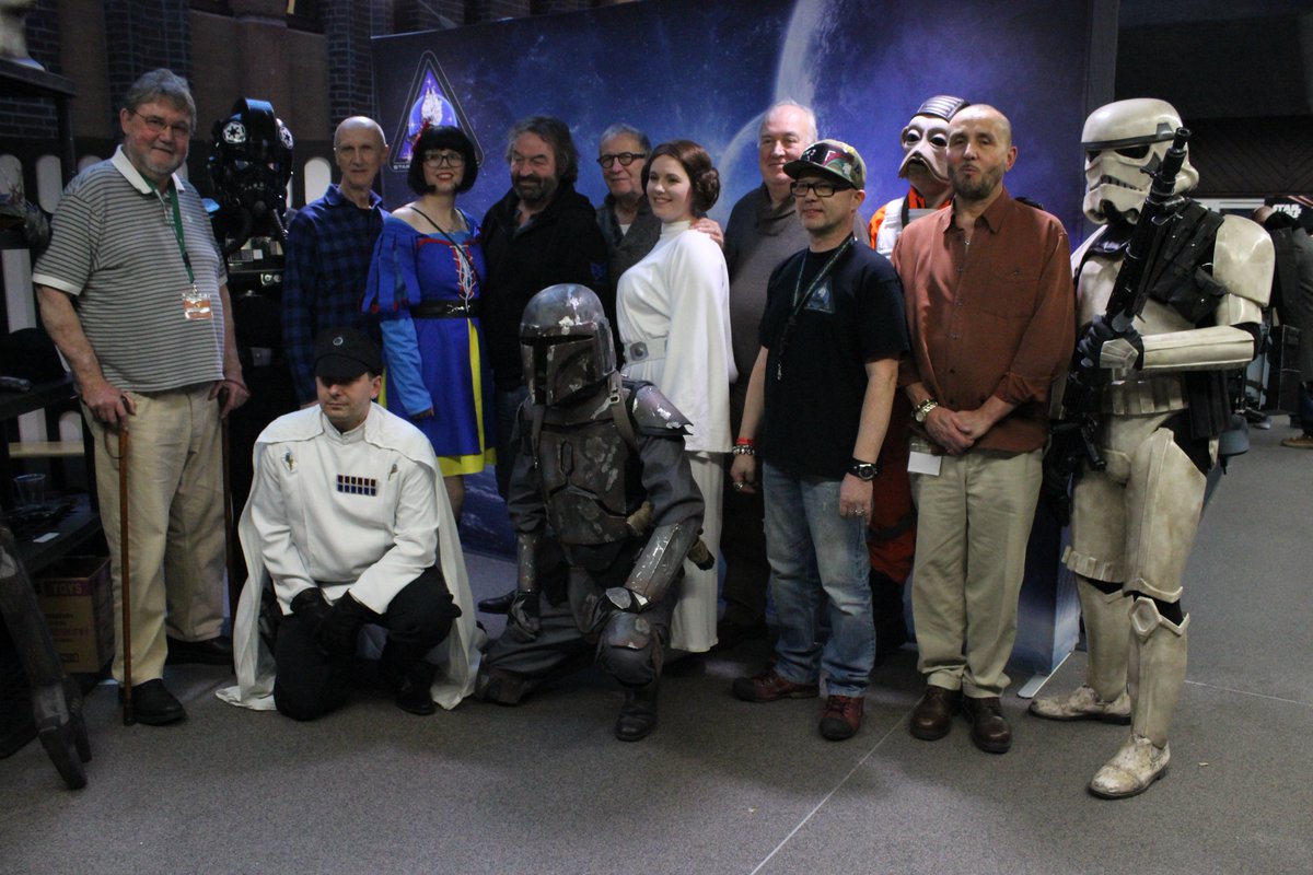 Hauszoar Hashtag On Twitter