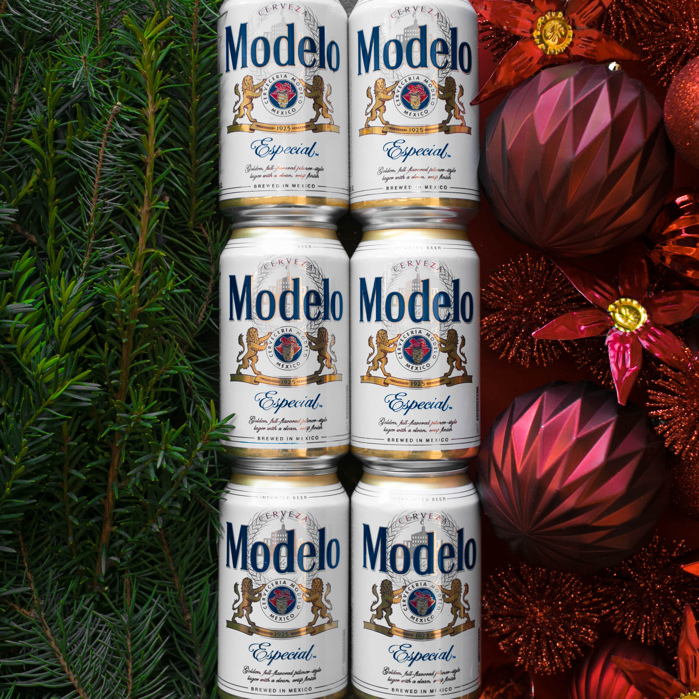 Modelo USA (@ModeloUSA) / X