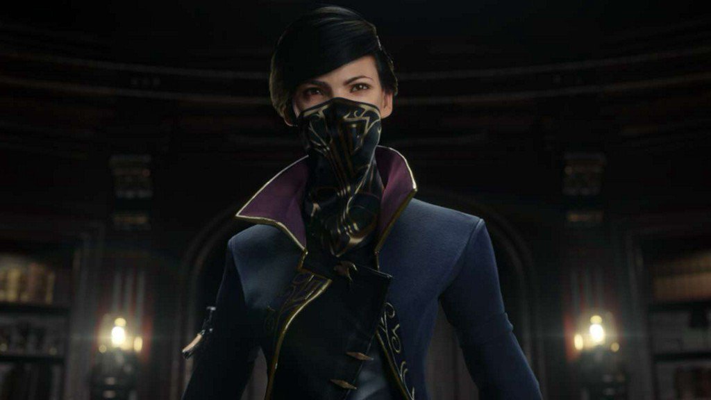 GameSpot tweet picture