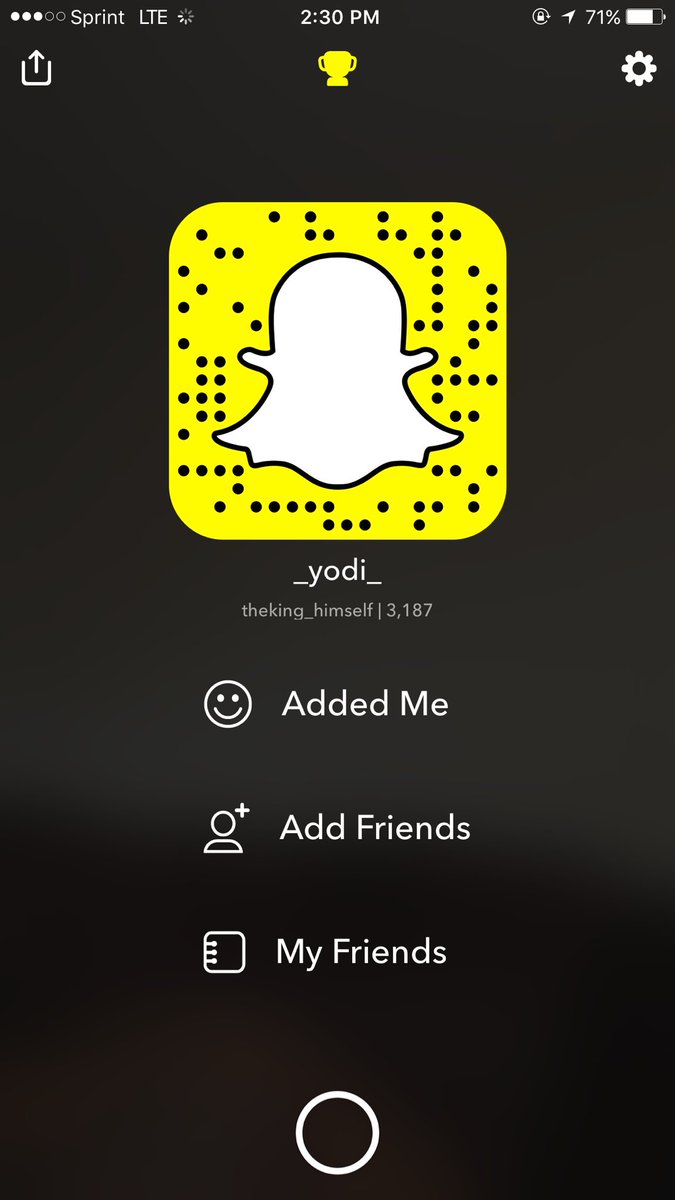 therealogyodi's tweet image. AMOS: theking_himself