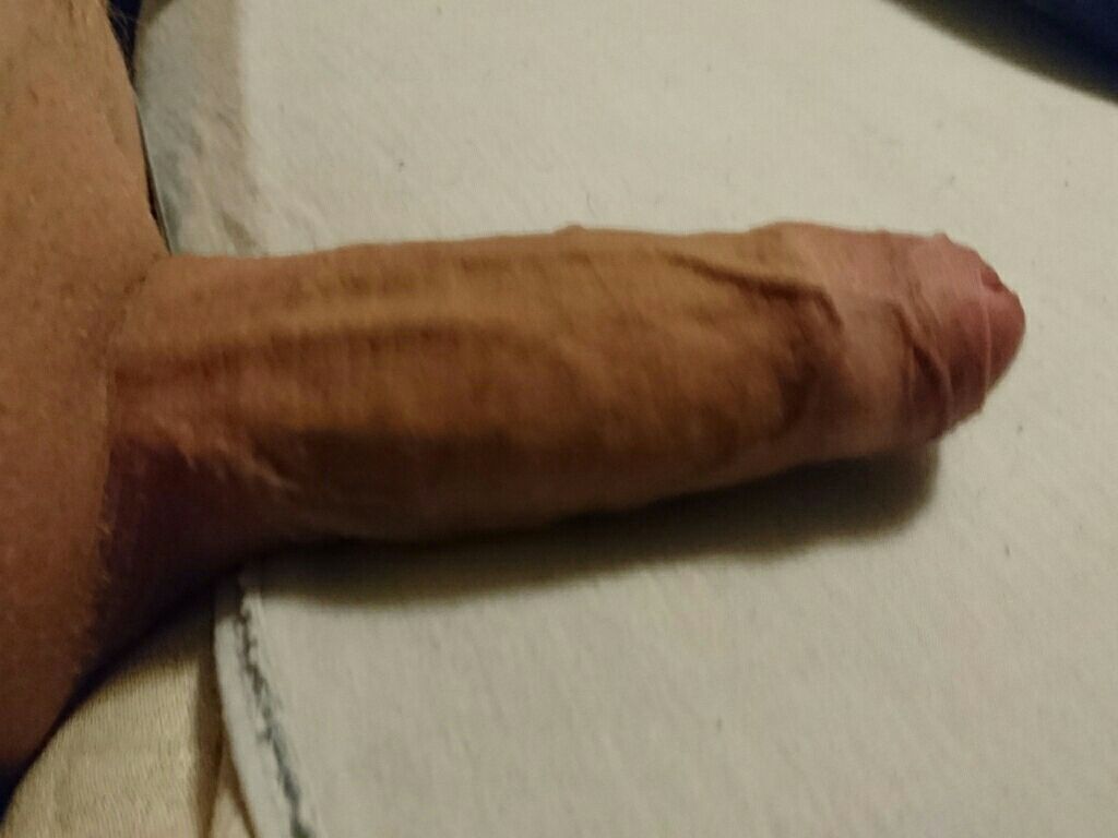 Large Thick Cock 39