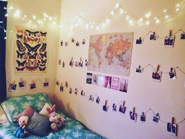 UWStudentGuide's tweet image. Accommodation in London can be rather pricey, so why not stay on campus? Take a look at Harrow Halls! 🏡 hyperurl.co/HHRoom #ExploreUW