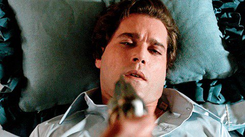 _Cinefilos_ tweet picture