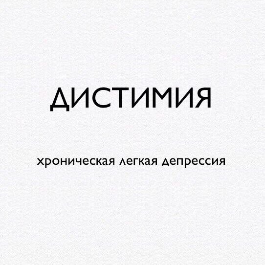 Ульяна Штин (@bagel9923) on Twitter photo 