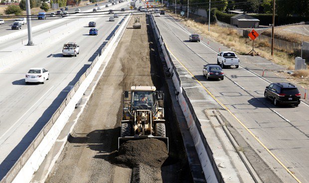 CityLab's tweet photo. How to stop a highway (with a little help from the Department of Transportation) https://t.co/QbzO5Jslgk https://t.co/0eTSHC2bKL