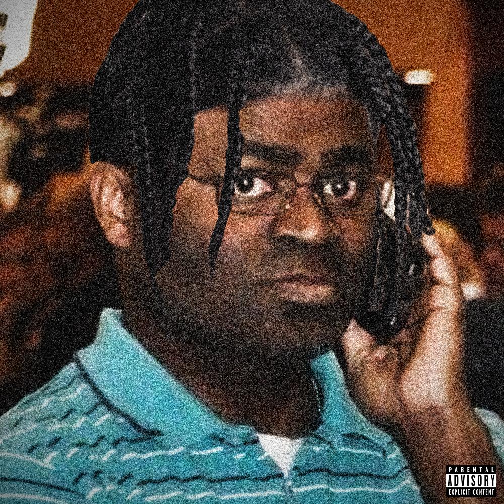 nuclearcreative's tweet image. Still can't get over this spec album cover for @youngthug aka JEFFERY's "Pick Up The Phone" feat @trvisXX