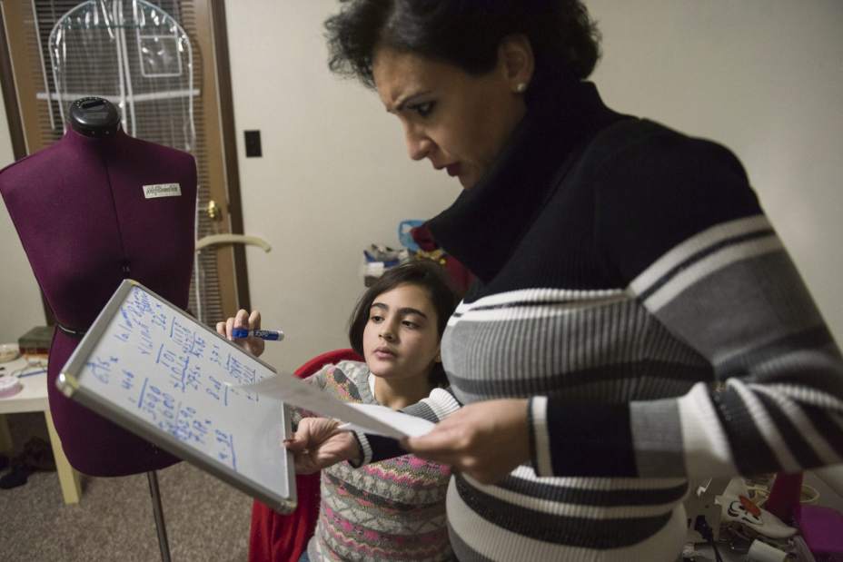 Trib Total Media (TribTotalMedia) Twitter