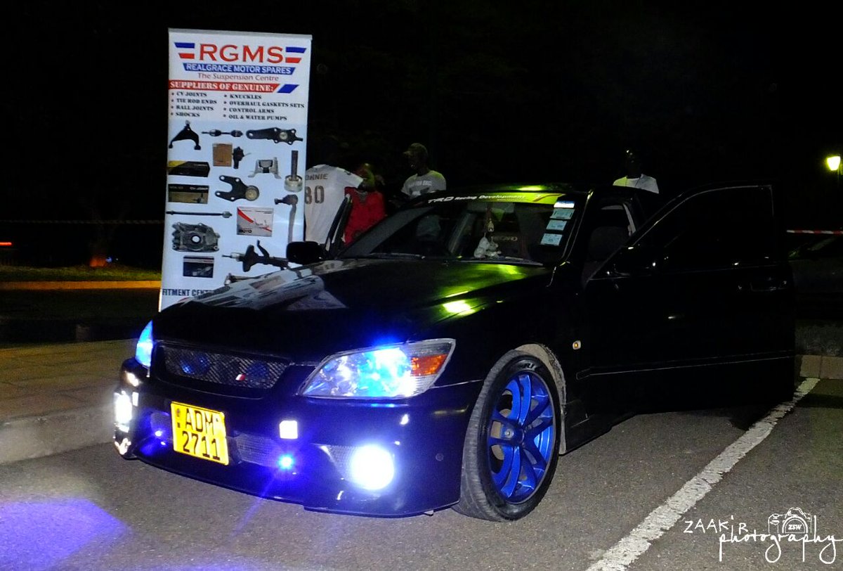 kyrantitterton's tweet image. Pics from saturdays #nightmeet #zimtorque courtesy of #zaakirphotography