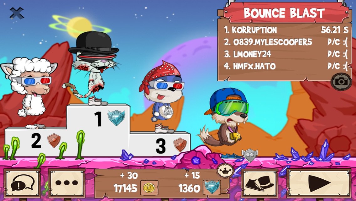 Fr2Otman's tweet photo. Want to catch an L? #funrun2 #MylesCooper5 #Lmoney24 #Hato https://t.co/WhIjBGX727